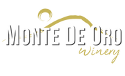 Monte De Oro Winery 