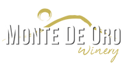 Monte De Oro Winery
